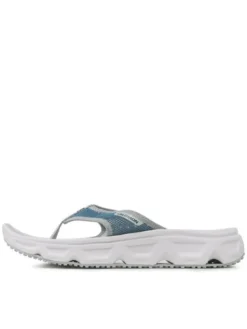 Salomon Japonki Reelax Break 6.0 L47111100 Niebieski