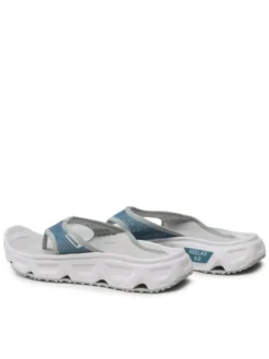 Salomon Japonki Reelax Break 6.0 L47111100 Niebieski