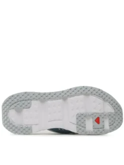 Salomon Japonki Reelax Break 6.0 L47111100 Niebieski