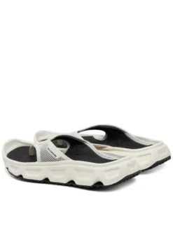 Salomon Japonki Reelax Break 6.0 L47749800 Biały