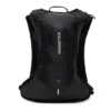 Salomon Plecak Cross 4 LC2184900 Czarny