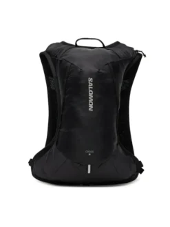 Salomon Plecak Cross 4 LC2184900 Czarny