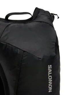 Salomon Plecak Cross 4 LC2184900 Czarny