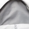 Salomon Plecak LC2859000 Biały