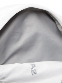 Salomon Plecak LC2859000 Biały