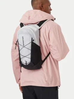Salomon Plecak LC2859000 Biały