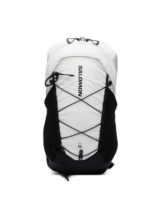 Salomon Plecak LC2859000 Biały