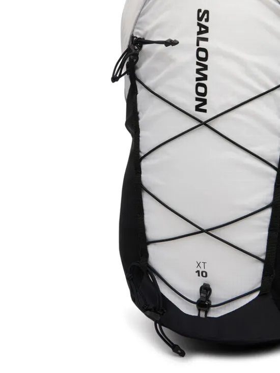 Salomon Plecak LC2859000 Biały