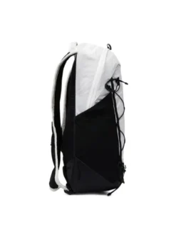 Salomon Plecak LC2859000 Biały