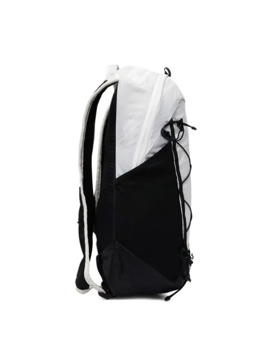 Salomon Plecak LC2859000 Biały
