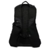 Salomon Plecak LC2858500 Czarny
