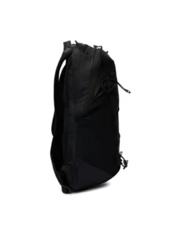 Salomon Plecak LC2858500 Czarny