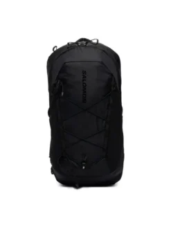 Salomon Plecak LC2858500 Czarny