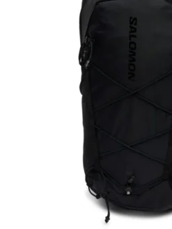 Salomon Plecak LC2858500 Czarny