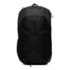 Salomon Plecak LC2857300 Czarny