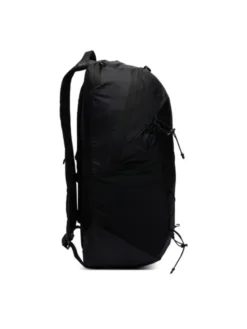 Salomon Plecak LC2857300 Czarny
