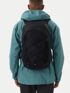 Salomon Plecak LC2857300 Czarny