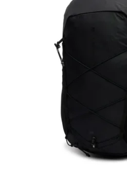 Salomon Plecak LC2857300 Czarny
