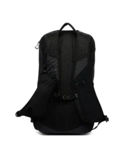 Salomon Plecak LC2857300 Czarny