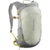 Salomon Plecak Trailblazer 10 Backpack Szary