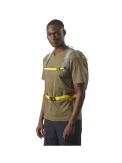 Salomon Plecak Trailblazer 10 Backpack Szary
