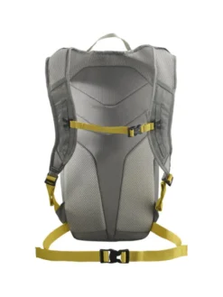 Salomon Plecak Trailblazer 10 Backpack Szary