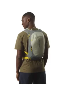 Salomon Plecak Trailblazer 10 Backpack Szary