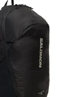 Salomon Plecak Trailblazer 10 LC2182900 Czarny