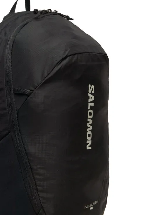 Salomon Plecak Trailblazer 10 LC2182900 Czarny