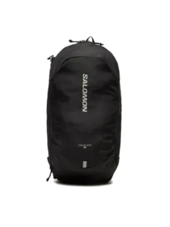 Salomon Plecak Trailblazer 10 LC2182900 Czarny
