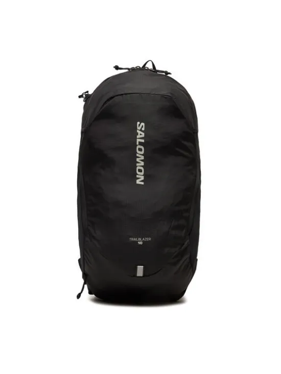 Salomon Plecak Trailblazer 10 LC2182900 Czarny