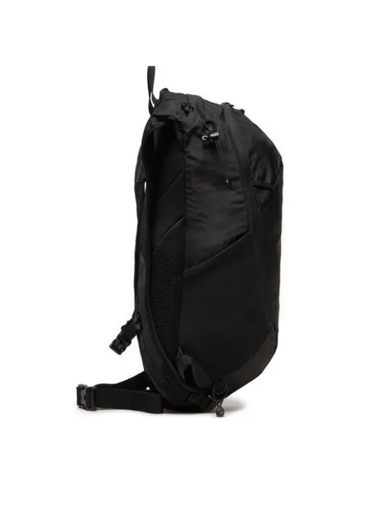 Salomon Plecak Trailblazer 10 LC2182900 Czarny