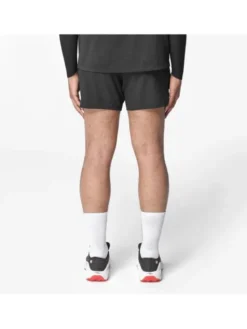 Salomon Szorty sportowe SHAKEout CORE 5
