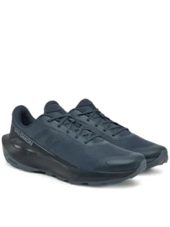 Salomon Trekkingi Elixir Tour L47692000 Szary