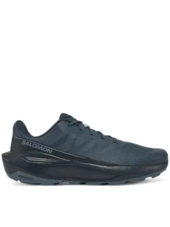 Salomon Trekkingi Elixir Tour L47692000 Szary