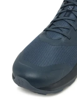Salomon Trekkingi Elixir Tour L47692000 Szary