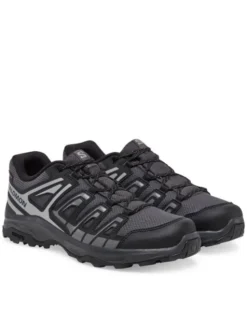 Salomon Trekkingi Extegra Gore-Tex L47768800 Szary