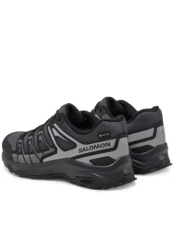 Salomon Trekkingi Extegra Gore-Tex L47768800 Szary