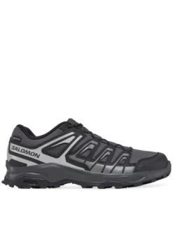 Salomon Trekkingi Extegra Gore-Tex L47768800 Szary