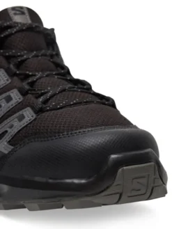 Salomon Trekkingi Extegra L47800500 Czarny