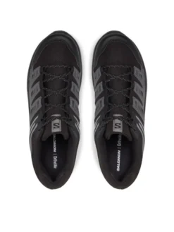 Salomon Trekkingi Extegra L47800500 Czarny