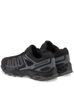 Salomon Trekkingi Extegra L47800500 Czarny