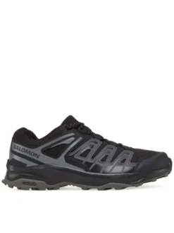 Salomon Trekkingi Extegra L47800500 Czarny