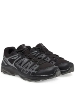 Salomon Trekkingi Extegra L47800500 Czarny