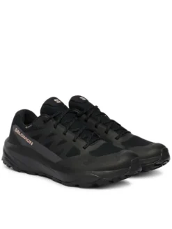 Salomon Trekkingi Outscape Gtx W L49229100 Granatowy
