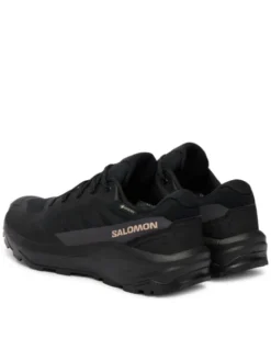 Salomon Trekkingi Outscape Gtx W L49229100 Granatowy