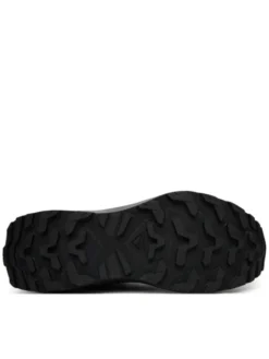 Salomon Trekkingi Outscape Gtx W L49229100 Granatowy