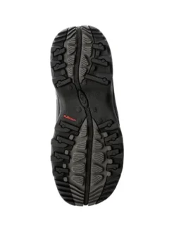 Salomon Trekkingi Toundra Pro Cswp 399722 21 G0 Czarny