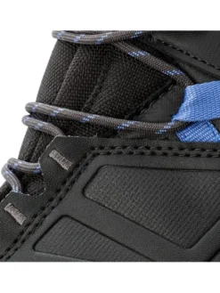 Salomon Trekkingi Toundra Pro Cswp 399722 21 G0 Czarny