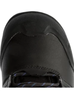 Salomon Trekkingi Toundra Pro Cswp 399722 21 G0 Czarny